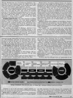 enr4stry.JPG (244788 bytes)